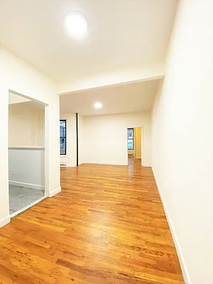 Rented by The Find NY | media 4