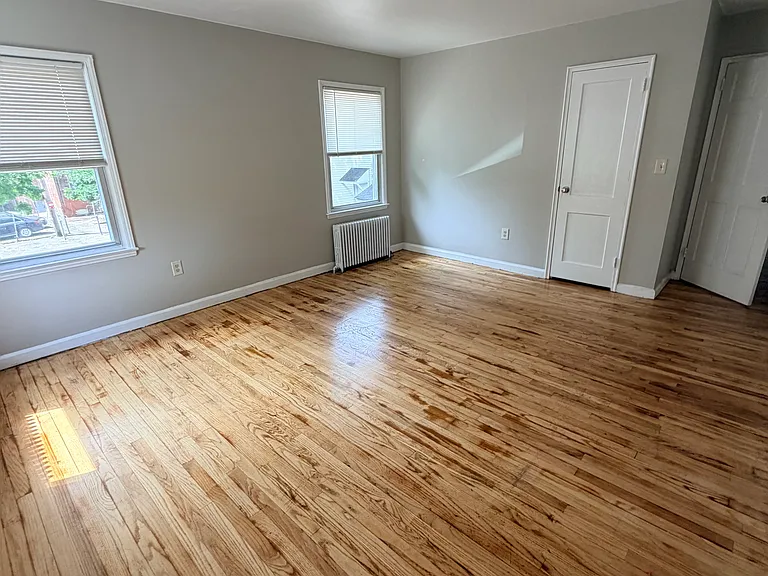 315 Winthrop Ave #5B — Photo 13