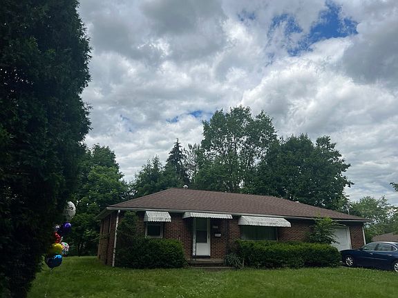 3rd image of 870 Milburn Rd NE