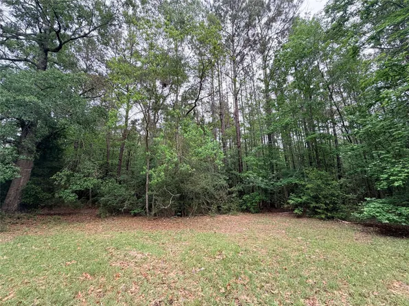 Forse Dr, Woodville, TX 75979