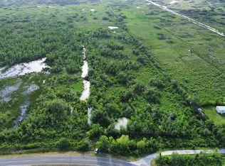 0 Big Pasture Rd, Lake Charles, LA 70607