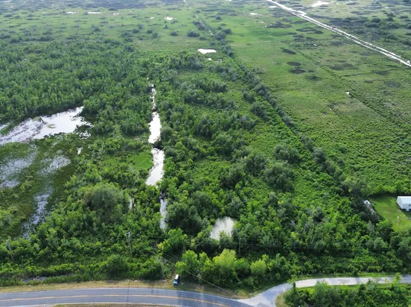 0 Big Pasture Rd, Lake Charles, LA 70607