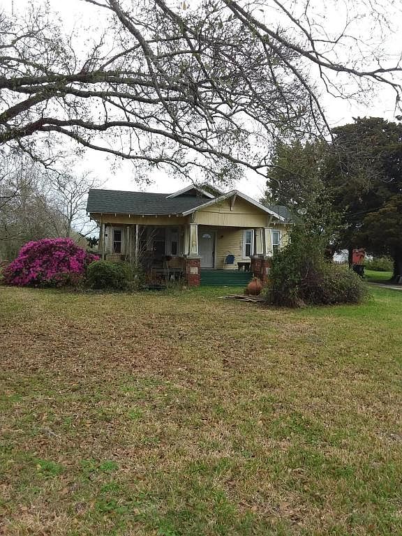 720 Lebesque Rd, Lafayette, LA 70507 Zillow