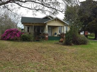 720 Lebesque Rd, Lafayette, LA 70507
