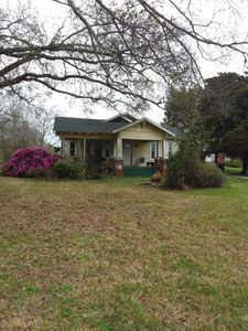 720 Lebesque Rd, Lafayette, LA, 70507