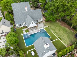 2299 Washington Ave, Memphis, TN 38104