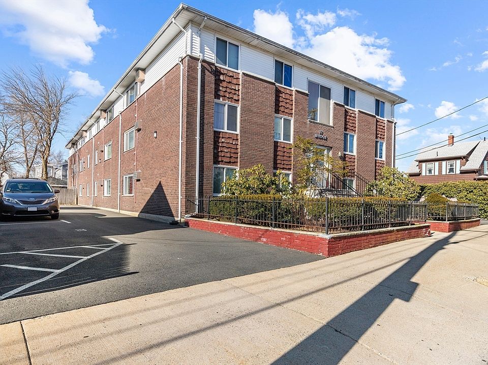7072 Mudge St 10, Lynn, MA 01902 Zillow
