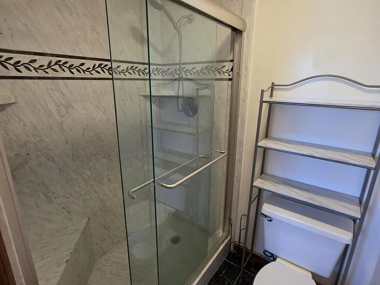 5140 N Star Ave — Photo 15