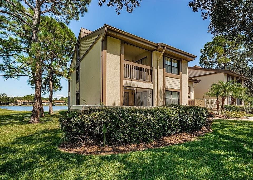337 Woodlake Wynde 337 Woodlake Wynde Oldsmar FL Zillow