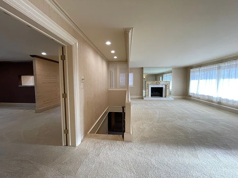 1124 Birch Ln — Photo 7
