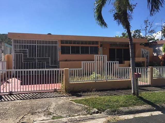 2nd image of 4979 Calle Zumbador
