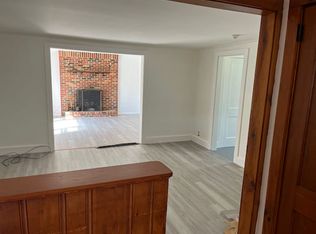 423 Pfister Rd, Jackson, NJ 08527