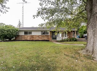 4901 Brinthaven Rd, Sylvania, OH 43560