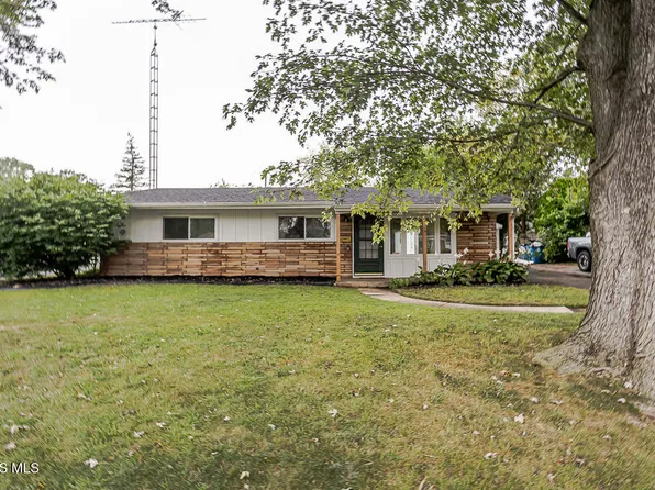 4901 Brinthaven Rd, Sylvania, OH 43560