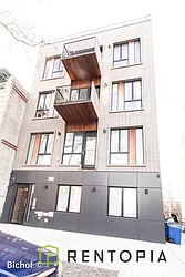 Rented by Rentopia