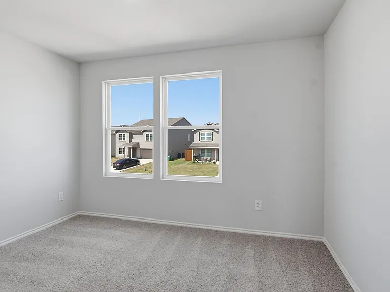 342 Azalea Trl — Photo 23