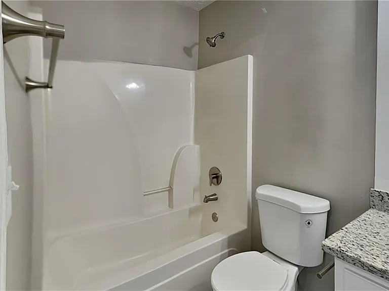 658 Castlebrooke Way — Photo 18