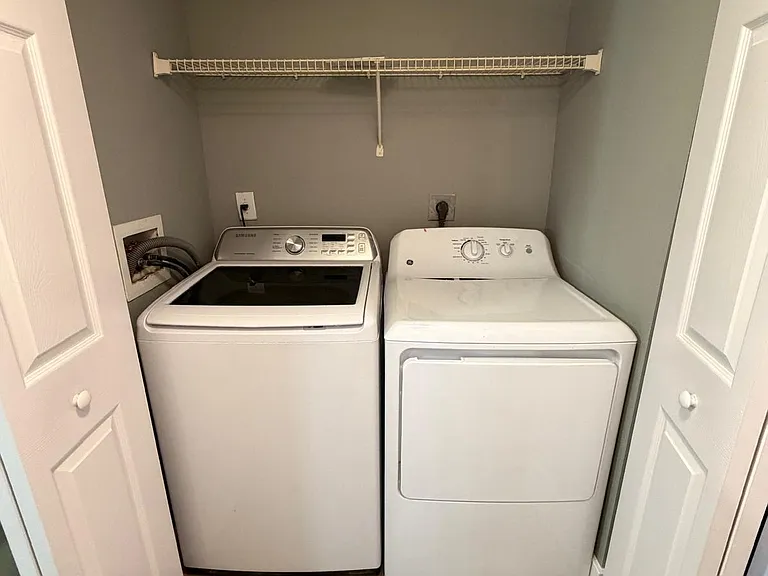 7670 Westwood Dr #715 — Photo 12