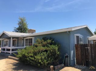 28103 Cosworth Ave, Taft, CA 93268