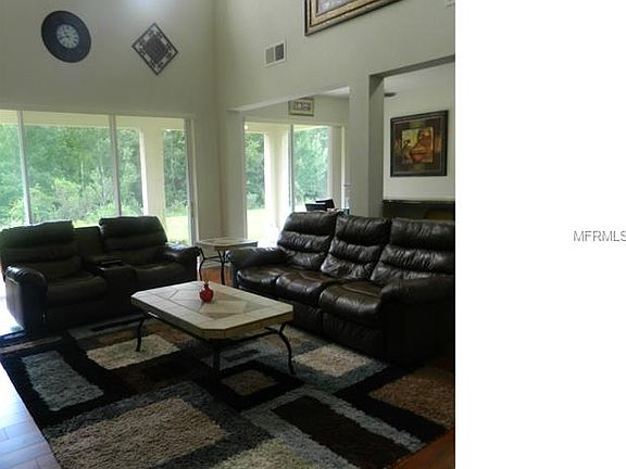 4th image of 14400 Windigo Ln