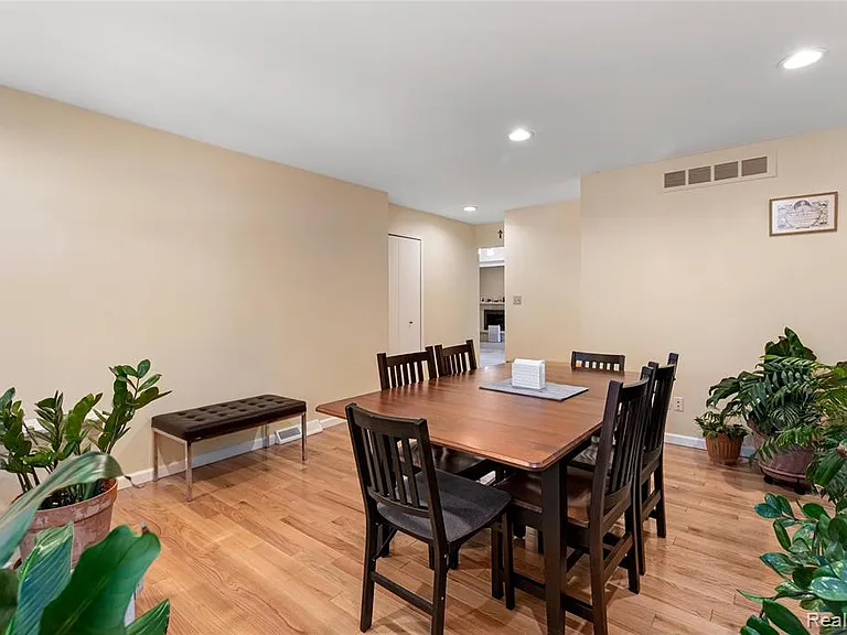 13154 Boca Grande Dr — Photo 6