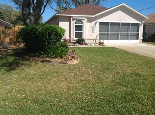 202 3rd St, Saint Augustine, FL 32080