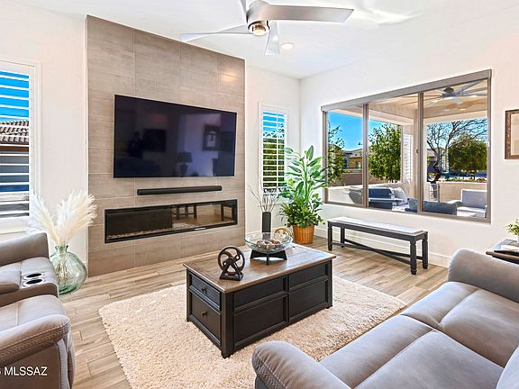 2nd image of 61347 E Shale Rd