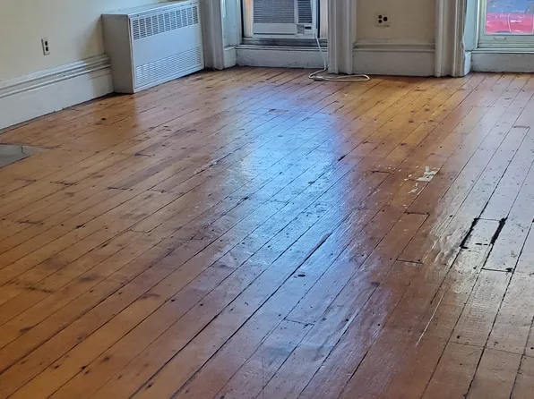 92 Fort Greene Place image 3 of 7