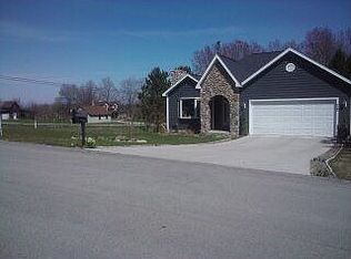 4466 Pine Meadow Trl, Traverse City, MI 49685