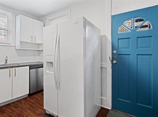 4046-4048 Geneva St, Pittsburgh, PA 15201