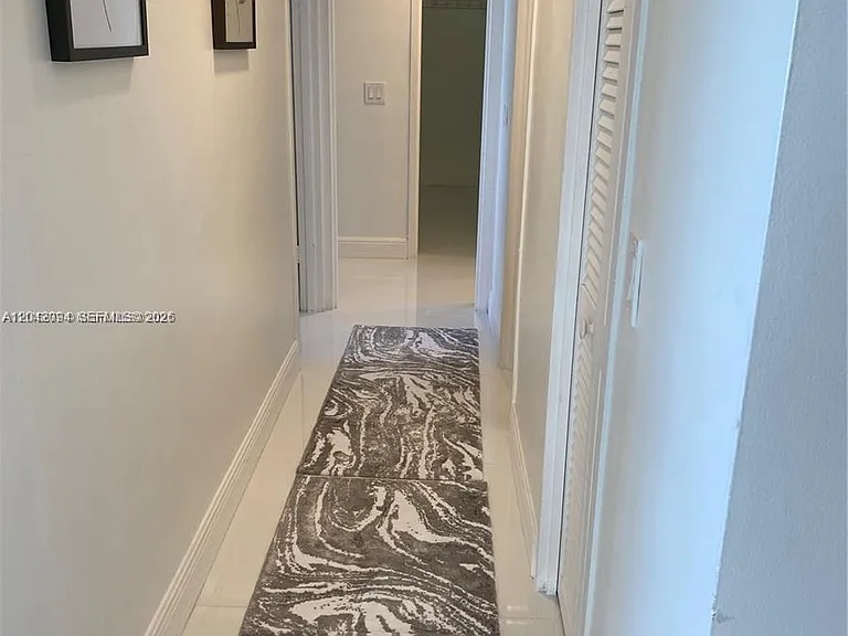 3505 S Ocean Dr #606 — Photo 21
