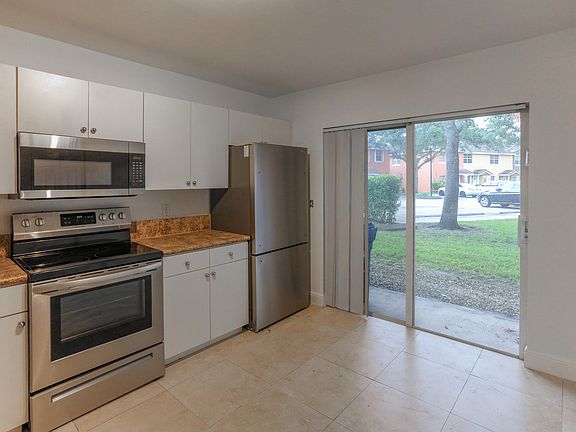2nd image of 4149 NW 67th Te #4149