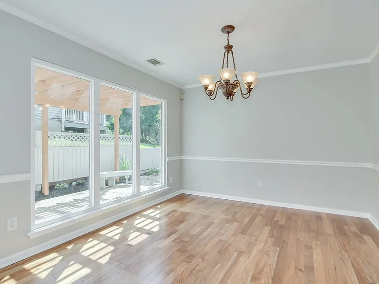 486 Granite Point — Photo 9