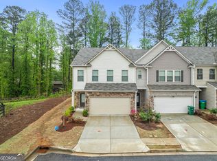 4346 Ava Oak Ln, Norcross, GA 30071