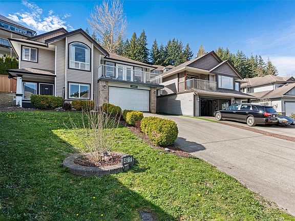 2nd image of 46017 Sherwood Dr