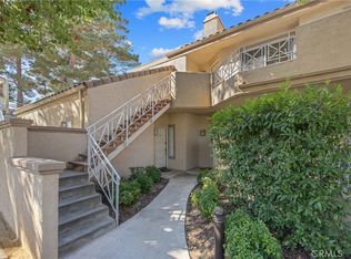 23933 Del Monte Dr UNIT 19, Santa Clarita, CA 91355