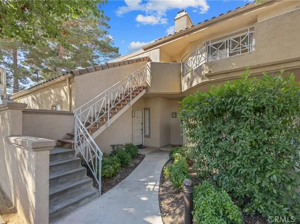 23933 Del Monte Dr Unit 19, Santa Clarita, CA 91355