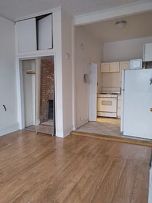 Rented by Brick Real Estate | media 7