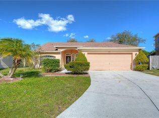 11910 Lark Song Loop, Riverview, FL 33579