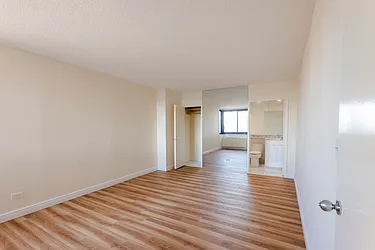 Rented by Samuel Realty Group LLC