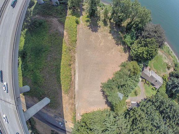 4th image of 0 SE Evergreen Hwy