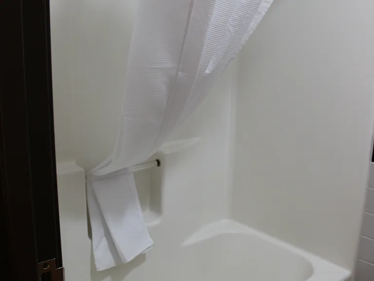 406 Main Ave NE #222 — Photo 3