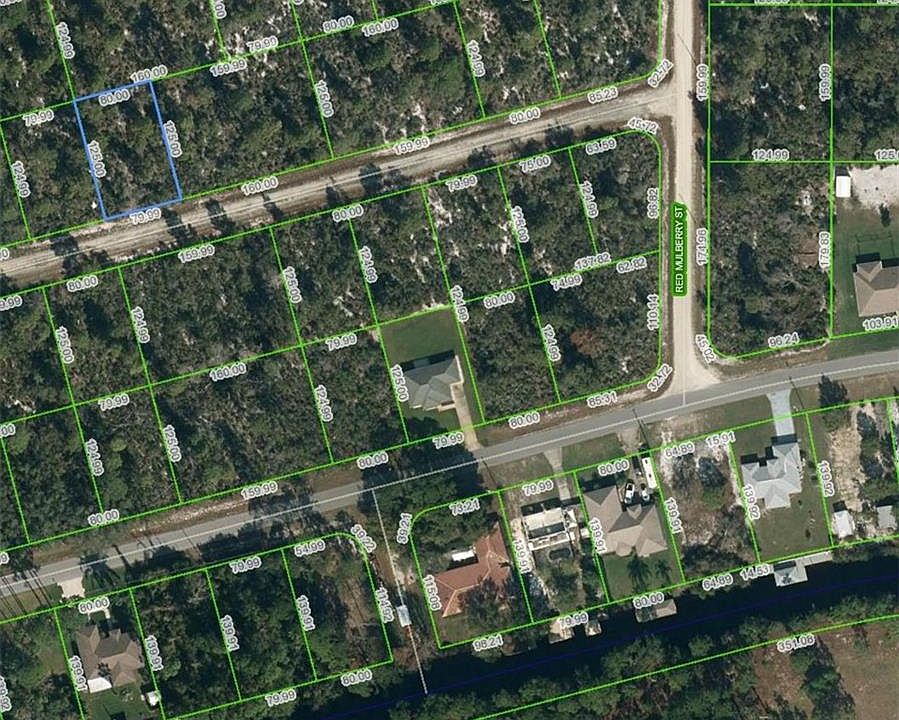 2nd image of 3043 Cedar Hill Ave