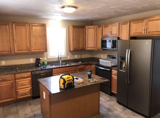 65-67 Bowling Ln, Bradford, RI 02808