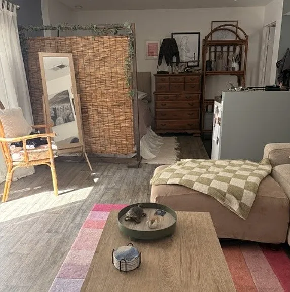 22326 Silent Brk — Photo 3