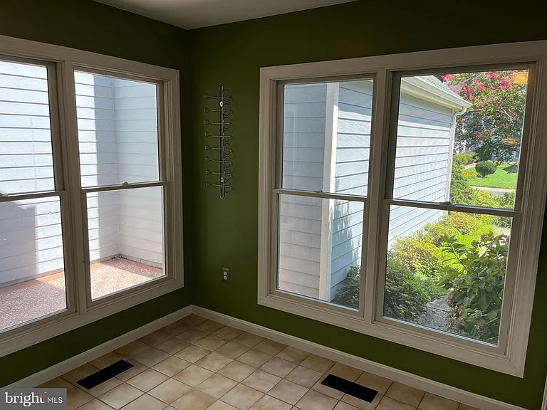 2940 Winters Chase Way — Photo 6
