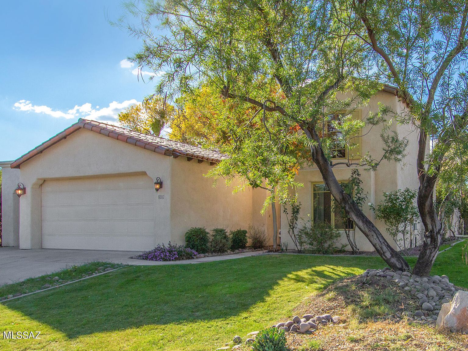 61 Via Campestre, Tubac, AZ 85646 Zillow