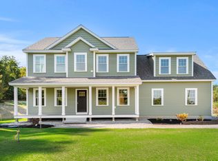 28 Byam Rd, New Boston, NH 03070