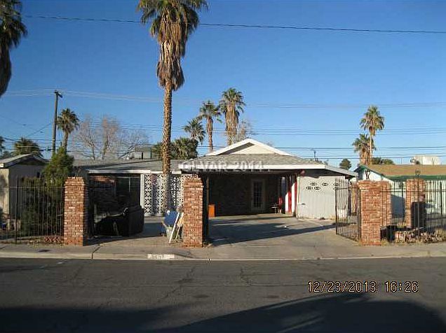 1st image of 868 Laramore Dr