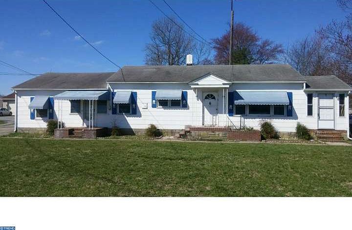 1st image of 17532 S Dupont Hwy